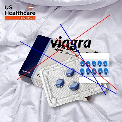 Besoin d une ordonnance pour le viagra